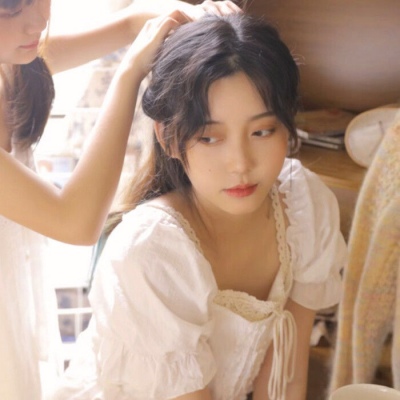 苏尼特左旗FurryQQ群